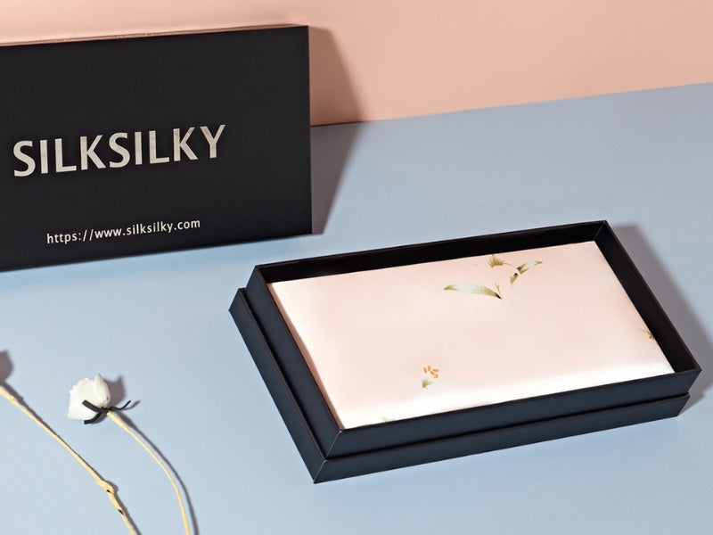 1-Den Perfekta Gåvan för Alla Tillfällen