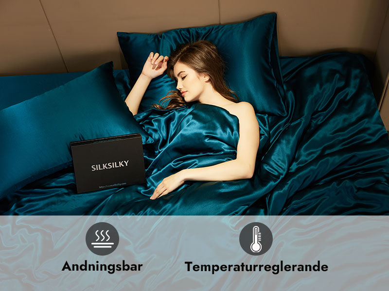 Andningsbar och Håll Dig Kall