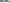 SE-SILKSILKY logo
