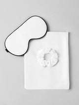 [Vit] SilkSilky-SE 19Momme Rent Silke Pillowcase Set 005
