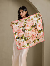[P108] SilkSilky-SE Scarf 003