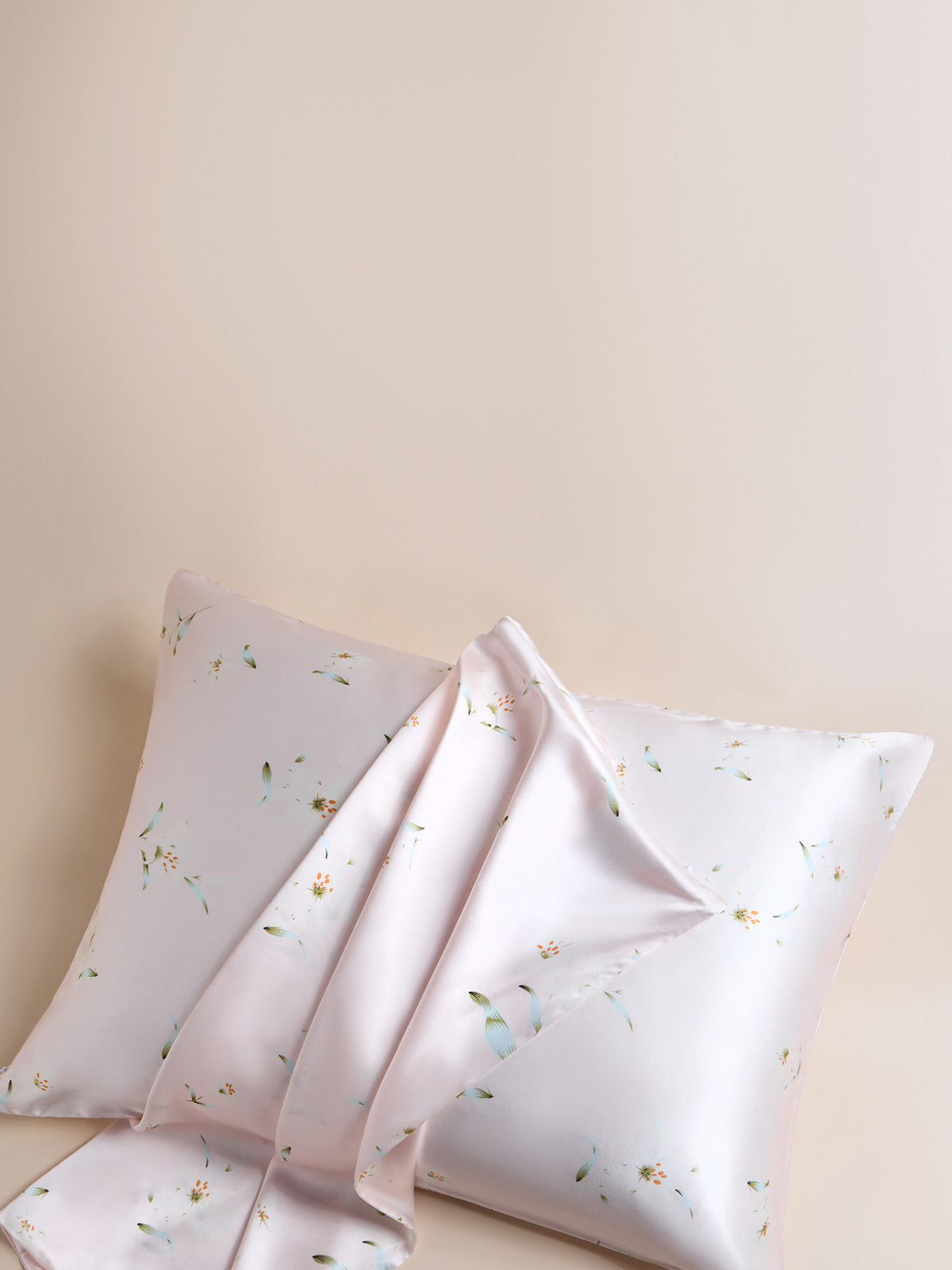 [Lilja] SilkSilky-SE 19Momme Rent Silke Pillowcase 004