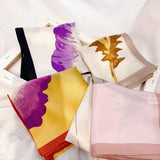[P047] SilkSilky-SE Rent Silke Scarf 004