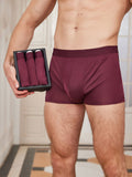 SilkSilky-SE-Silke-Stickad-Mens-Underwear-Vin-001