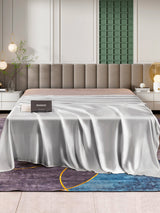 [Silver] SilkSilky-SE 25Momme Lakan 002