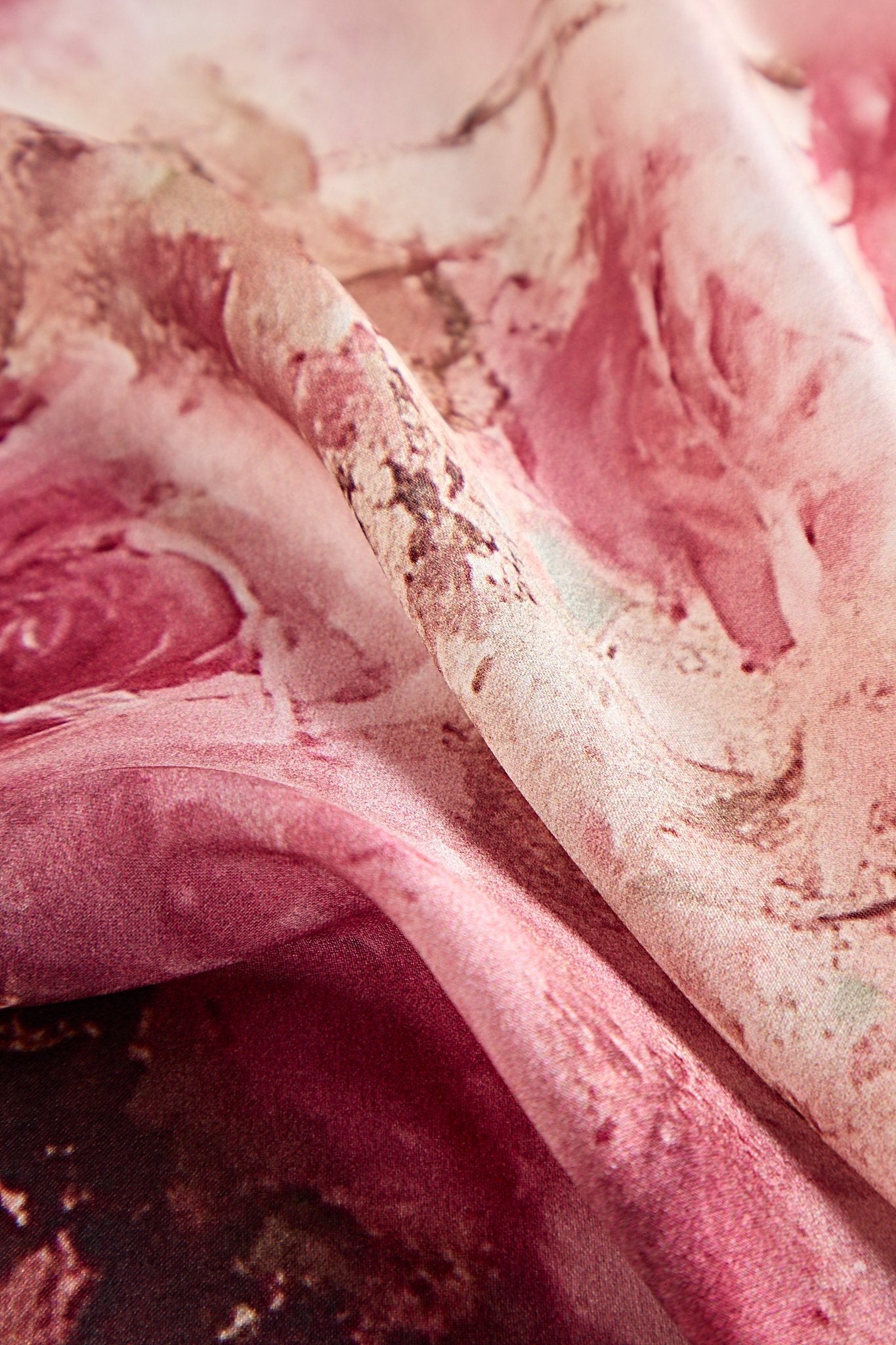 [P103] SilkSilky-SE Rent Silke Scarf 005,