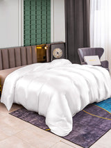 [Vit] SilkSilky-SE 25Momme Duvet Covers 001