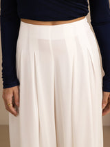 [Vit] SilkSilky-SE Womens Pants 004