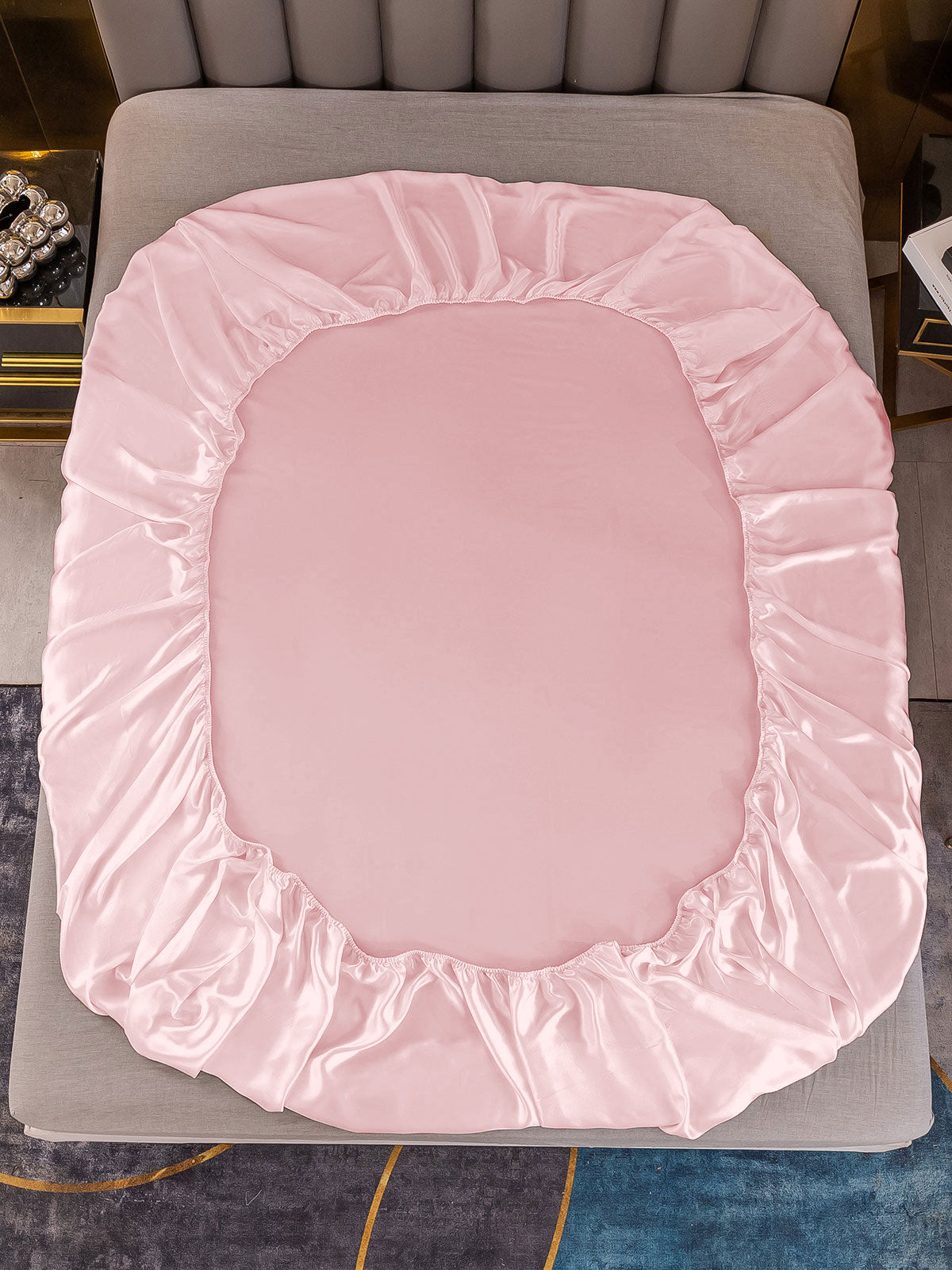 [Rosa] SilkSilky-SE 22Momme Rent Silke Sheet 003,