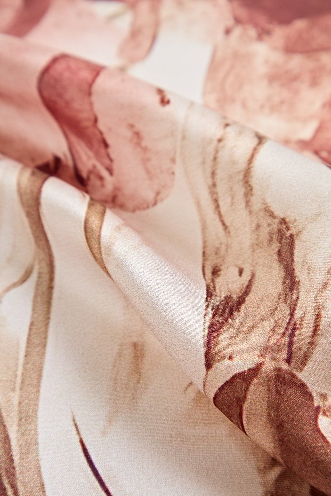 [P092] SilkSilky-SE Rent Silke Scarf 005