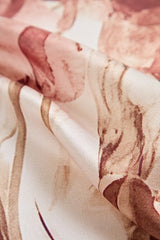 [P092] SilkSilky-SE Rent Silke Scarf 005