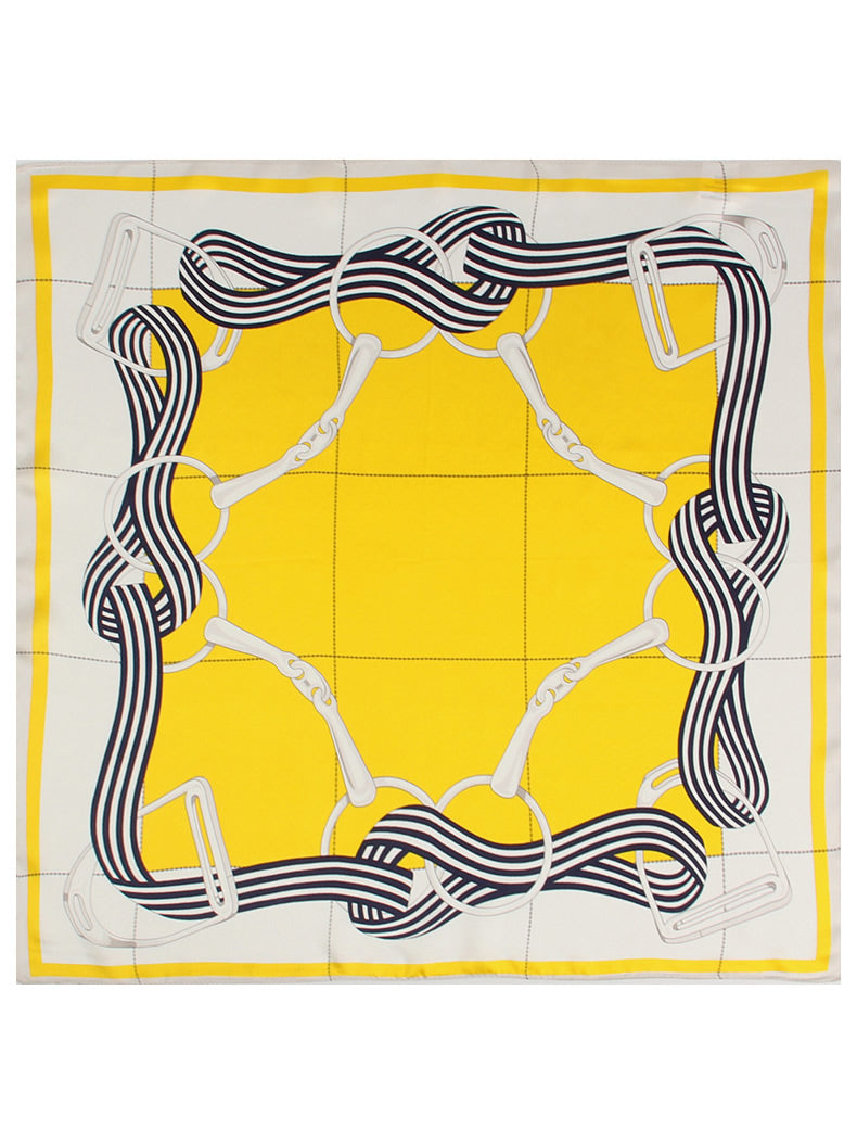 [P036] SilkSilky-SE Rent Silke Scarf 002