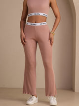 [Rosa] SilkSilky-SE Womens Pants 001