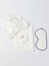 [Vit] SilkSilky-SE 22Momme Rent Silke Pillowcase Set 002
