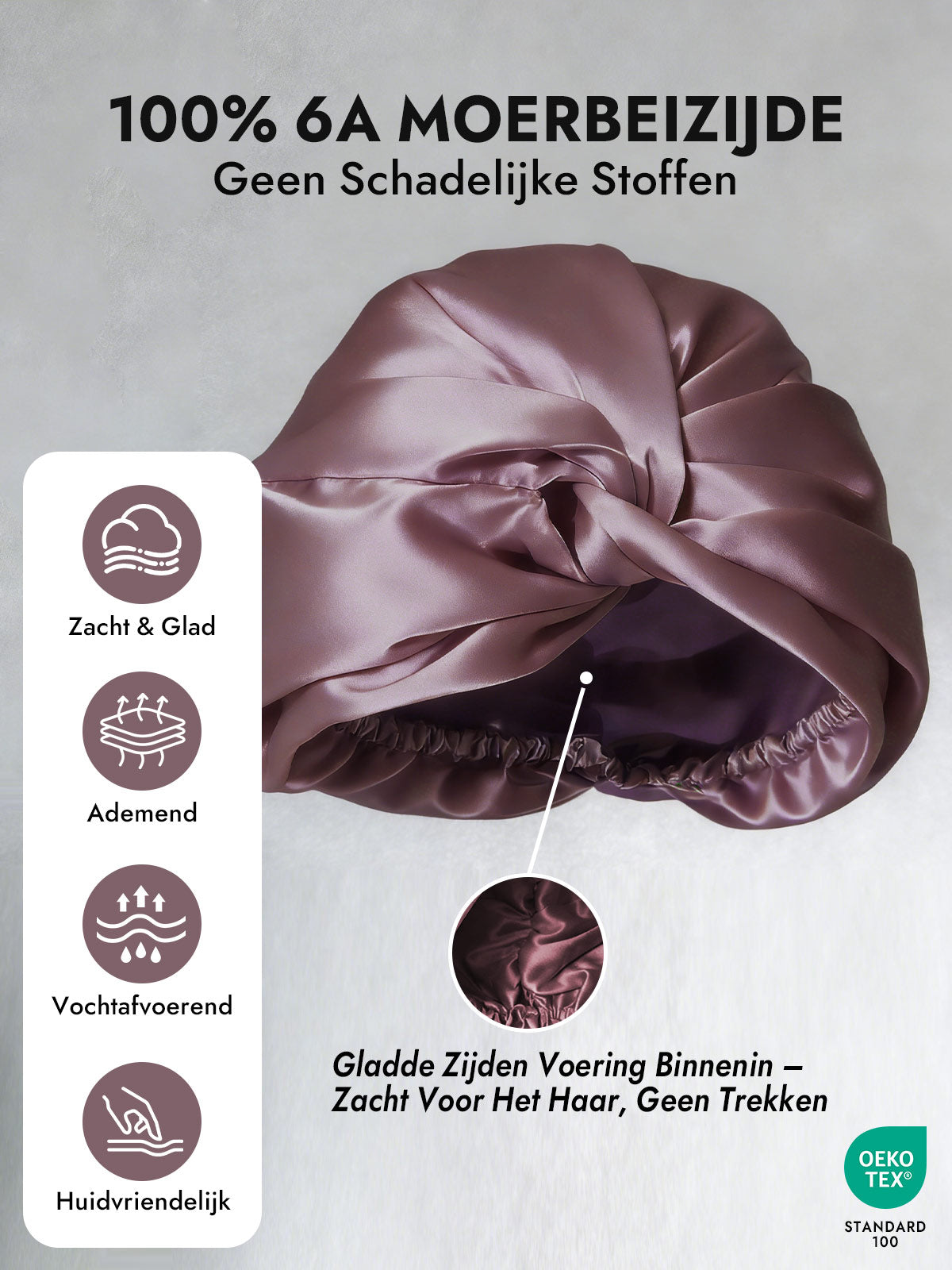 [Blek Mauve] SilkSilky-SE Nattmössa 003