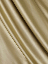 [Beige+Kaki] SilkSilky-SE 19Momme Bäddset 004