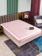 [Rosa] SilkSilky-SE 25Momme Lakan 001