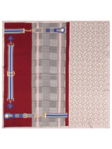 [P037] SilkSilky-SE Halsduka 002
