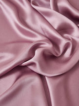 [BlekMauve+Ljusrosa] SilkSilky-SE 19Momme Bäddset 003