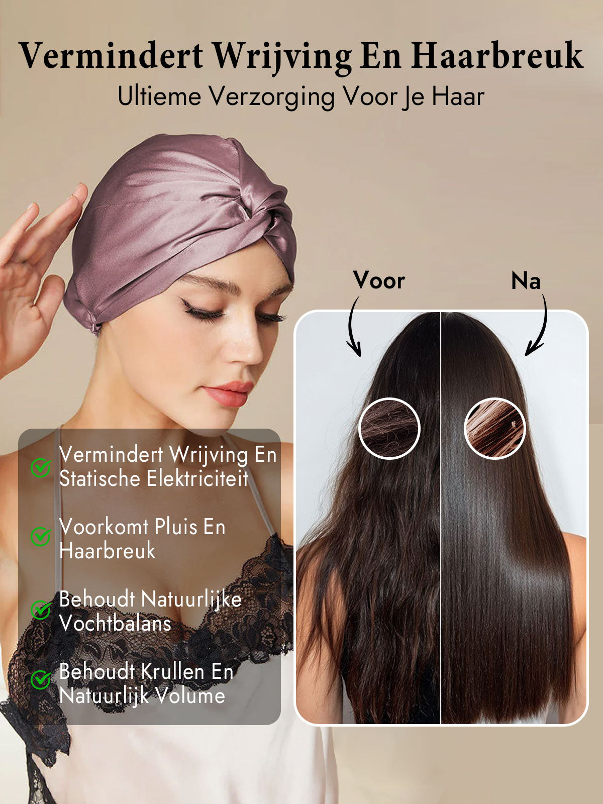 [Blek Mauve] SilkSilky-SE Nattmössa 005