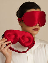 [Vin] SilkSilky-SE Ögonmask 003