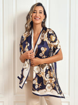 [P026] SilkSilky-SE Rent Silke Scarf 004,