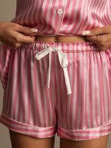 [Rosa] SilkSilky-SE Rent Silke Womens Pajamas 005,