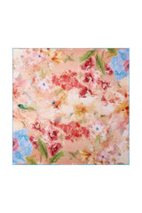 [P098] SilkSilky-SE Rent Silke Scarf 001,