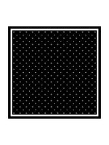 [P105] SilkSilky-SE Pure Silk Scarf 001