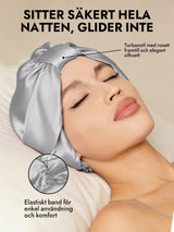 [Silver] SilkSilky-SE Nattmössa 004