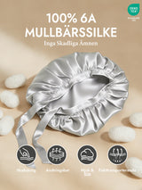 [Silver] SilkSilky-SE Nattmössa 002