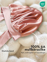 [Rosa] SilkSilky-SE Nattmössa 002