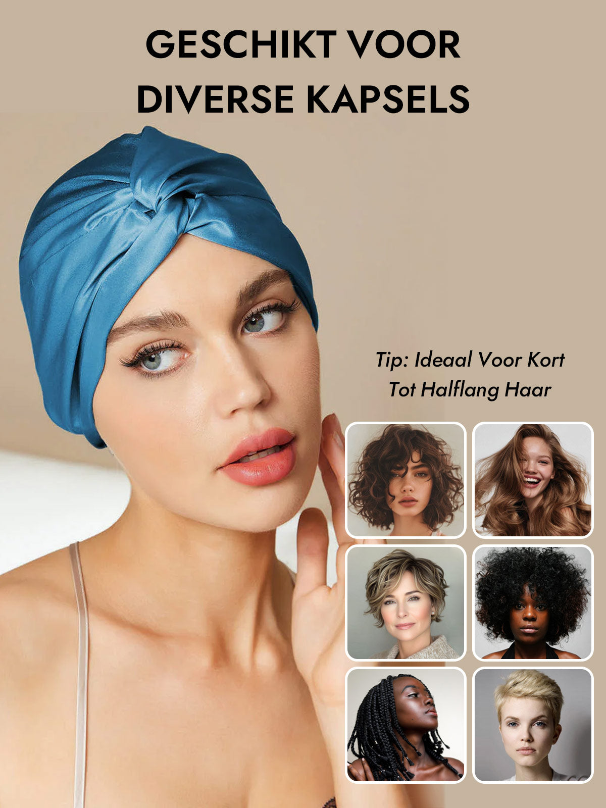 [Kungsblått] SilkSilky-SE Nattmössa 007