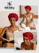 [Vin] SilkSilky-SE Nattmössa 005