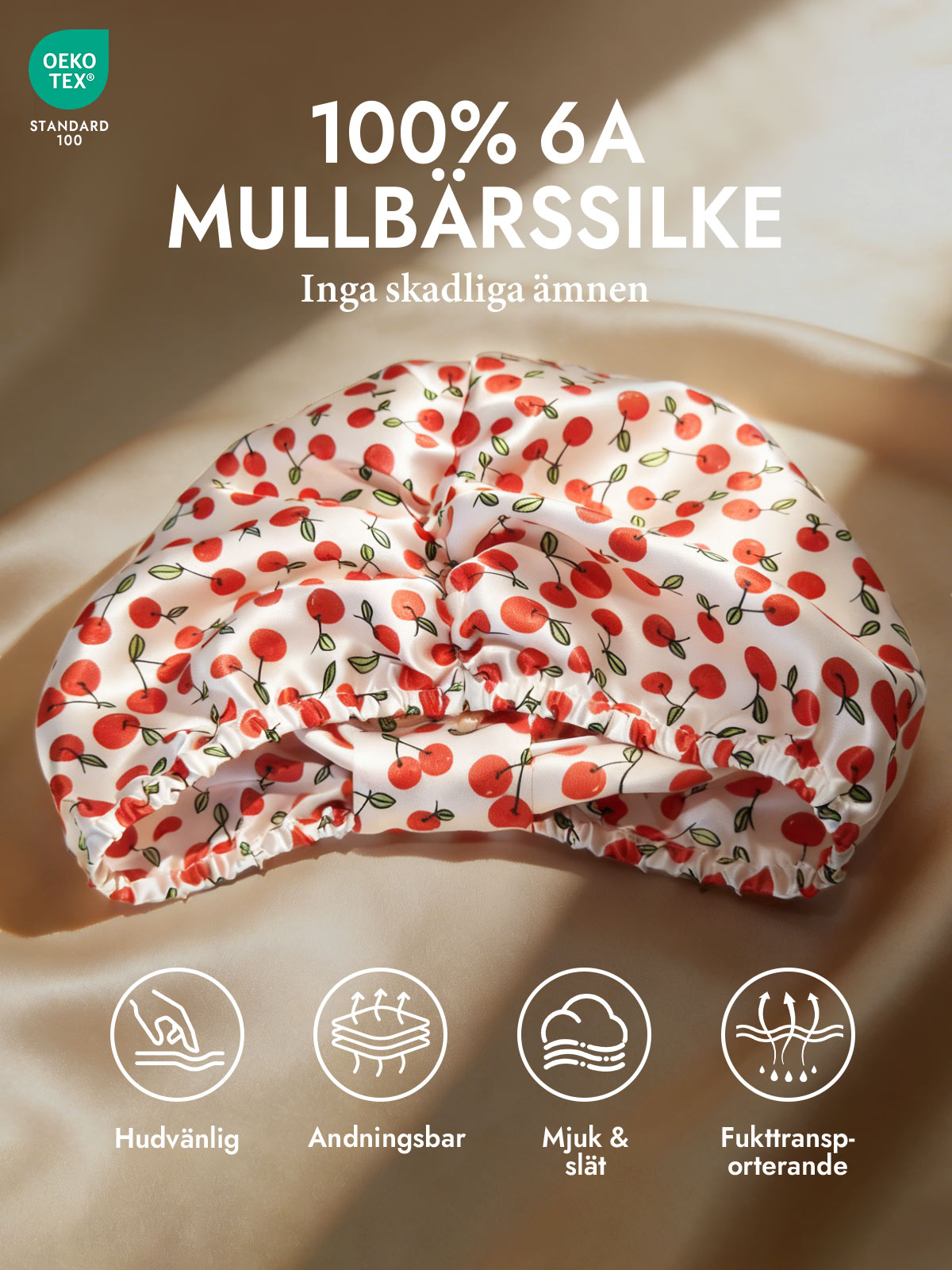 [Multi] SilkSilky-SE Nattmössa 002