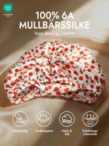 [Multi] SilkSilky-SE Nattmössa 002