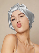 [Silver] SilkSilky-SE Nattmössa 001