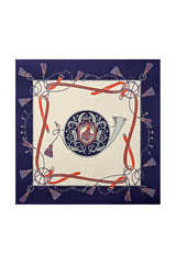 [P097] SilkSilky-SE Rent Silke Scarf 001,