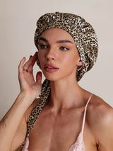 [Leopard] SilkSilky-SE Nattmössa 002