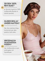 [Kaffe] SilkSilky-SE Nattmössa 006
