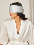 SilkSilky-SE-19Momme-Rent-Silke-Eye-Mask-Silver-001