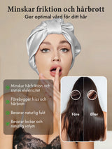 [Silver] SilkSilky-SE Nattmössa 003