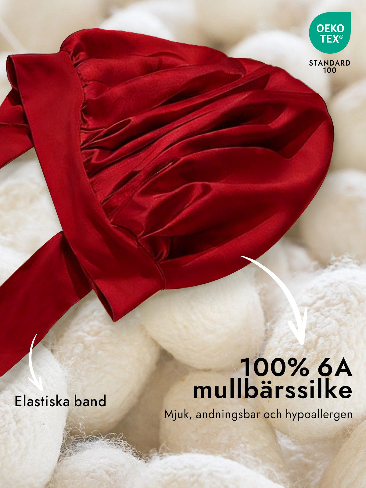 [Vin] SilkSilky-SE Rent Silke Sleep Cap 002