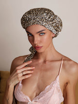 [Leopard] SilkSilky-SE Nattmössa 005