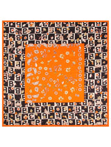[P035] SilkSilky-SE Halsduka 002
