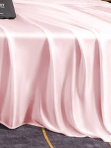 [Rosa] SilkSilky-SE 25Momme Lakan 003