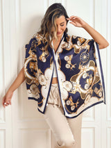 [P026] SilkSilky-SE Rent Silke Scarf 001,
