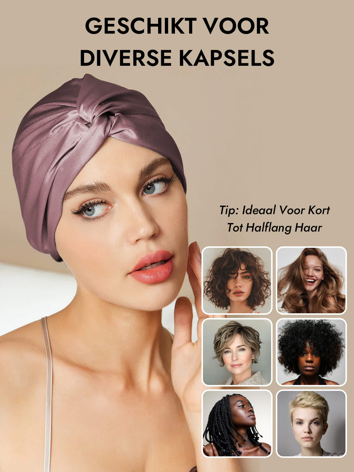 [Blek Mauve] SilkSilky-SE Nattmössa 007