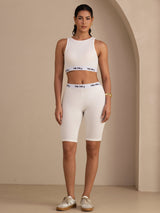 [Vit] SilkSilky-SE Womens Shorts 007