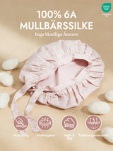 [Multi] SilkSilky-SE Nattmössa 002
